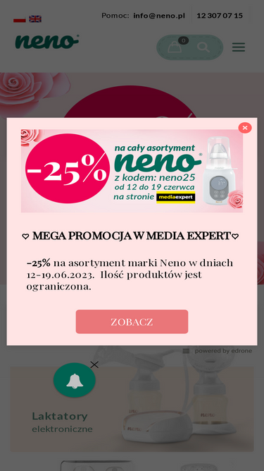 neno.pl
