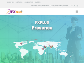 fxplus.in
