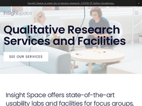 insightspace.com