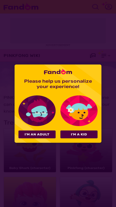 pinkfong.fandom.com