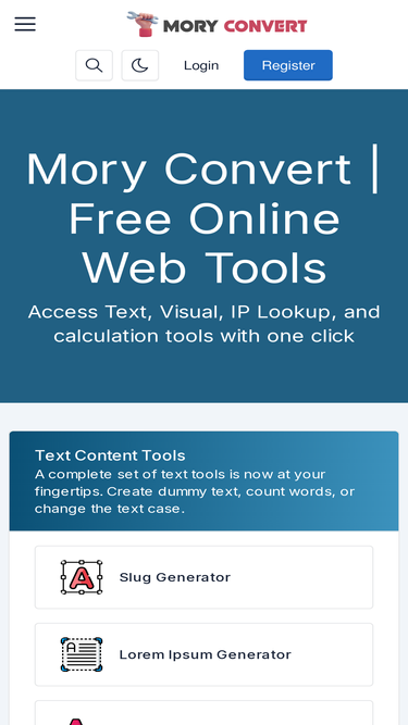 moryconvert.com