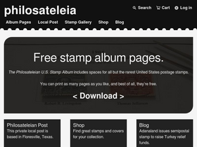 philosateleia.com