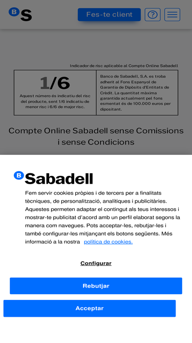sabadellcam.com