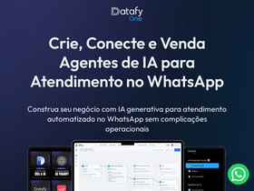 datafyone.com.br