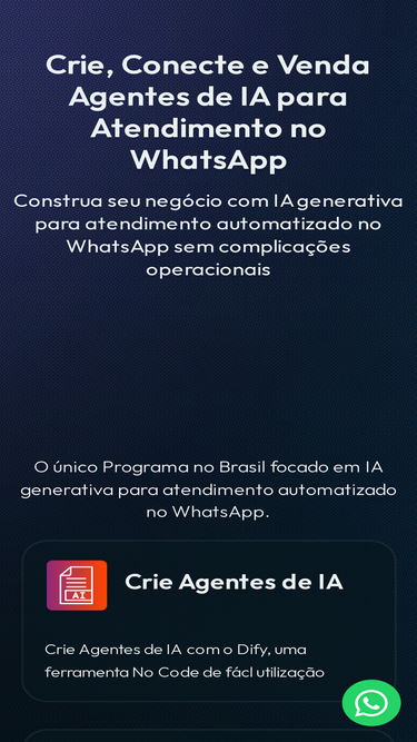 datafyone.com.br