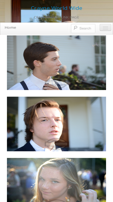 myscrapsandscribbles.com