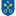 buxtehude.de