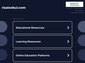 risaleokul.com
