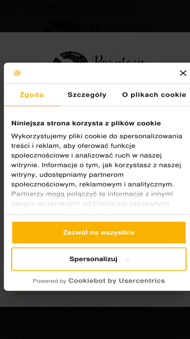 rarytasyiwino.pl