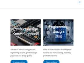 engineeringproductdesign.com