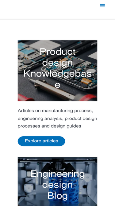 engineeringproductdesign.com