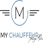 mychauffeur.limo