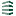 bundesimmobilien.de