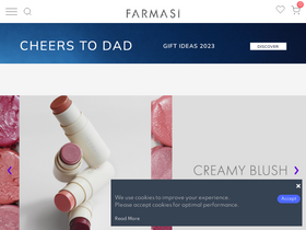 farmasius.com