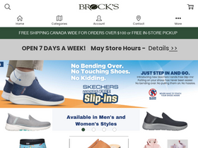 brocks.ca