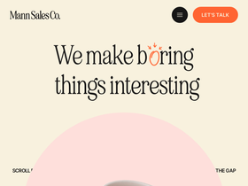 mannsales.co