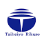 t-rikuso.co.jp