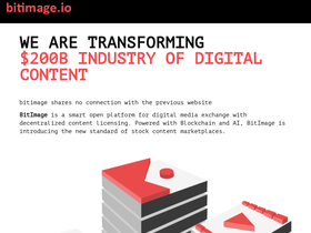bitimage.io