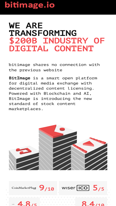 bitimage.io