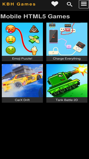 CarX Drift - Play CarX Drift Online on KBHGames