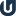 urbasolar.com