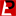 politicaledge.in