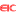 eicsemi.com