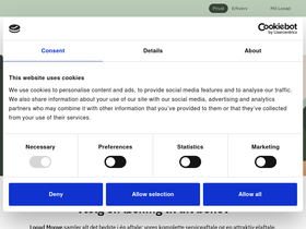 load.dk