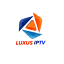 luxus-iptv.com