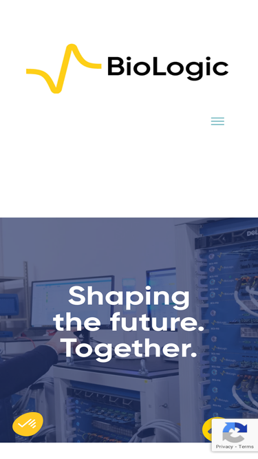 bio-logic.info