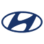 hyundaiprestige.com