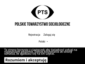 pts.org.pl