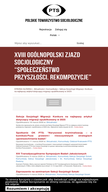 pts.org.pl