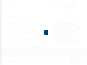 'gbprimepay.com' screenshot