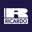 ricardo-aea.com