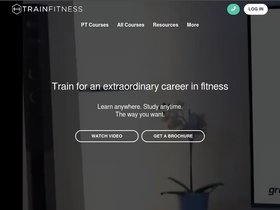 train.fitness