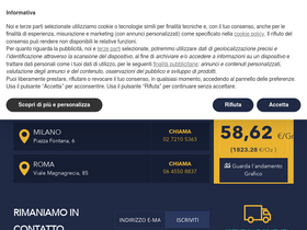 oregold.it