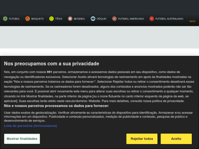 oddsagora.com.br