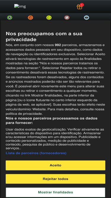 oddsagora.com.br