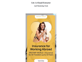 lite14.net