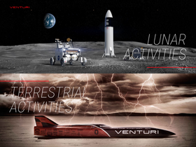 mrwonderfuldancing.com