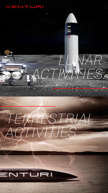 mrwonderfuldancing.com