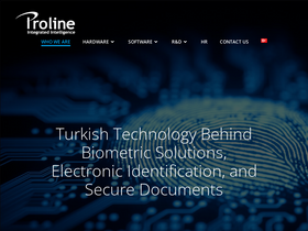 pro-line.com.tr