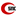 shonan-cc.co.jp