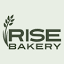 risebakerysc.com