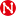neutron.co.id