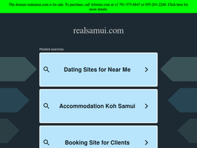 realsamui.com