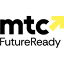 mtcfutureready.org.au