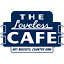 lovelesscafe.com