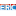 erc-online.de